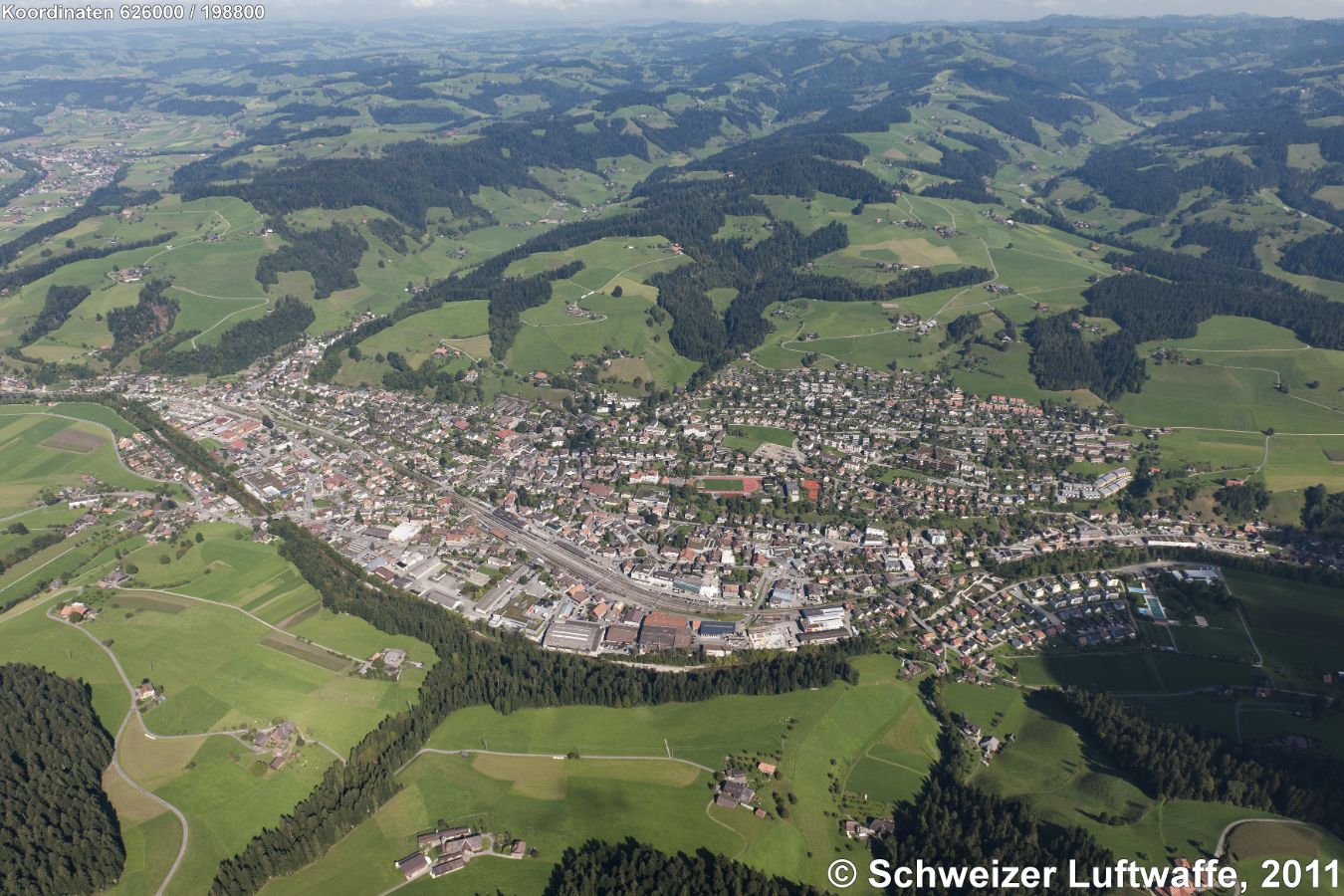 Langnau im Emmental 2